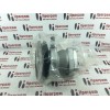 Direksiyon Pompası | L300 2000-2009